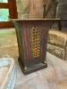 Assorted Decorative Planters in Mixed Materials - 6
