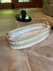 Assorted Decorative Planters in Mixed Materials - 7