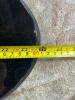 Samsung TV Stand Base BN61-02883A Black Oval with Mount - 7