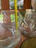 Assorted Glass Vases and Bowls in Various Styles - 4