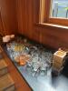 Assorted Glass Candle Holders and Votive Holders