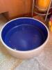 Mixed Decor Lot - 2