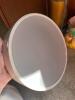 Mixed Decor Lot - 3