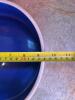 Mixed Decor Lot - 4