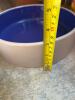 Mixed Decor Lot - 5