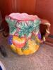 Mixed Decor Lot - 6