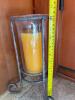 Mixed Decor Lot - 7
