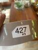 Mixed Decor Lot - 8