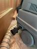 Electrolux Epic Series 6500 SR Canister Vacuum with Accessories - 10
