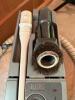 Electrolux Epic Series 6500 SR Canister Vacuum with Accessories - 11