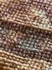 Lovely Runner Rug in Traditional Medallion-Style Pattern 2' 10" x 9' 10" - 5