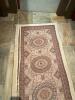 Lovely Runner Rug in Traditional Medallion-Style Pattern 2' 10" x 9' 10" - 11