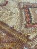 Lovely Runner Rug in Traditional Medallion-Style Pattern 2' 10" x 9' 10" - 13