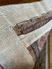 Lovely Runner Rug in Traditional Medallion-Style Pattern 2' 10" x 9' 10" - 14