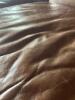 Woodland Brown Leather Sofa from Boston Design Center, 2 of 2 - 10