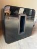 Sonos Sub Wireless Subwoofer in Gloss Black