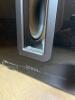 Sonos Sub Wireless Subwoofer in Gloss Black - 3