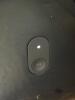 Sonos Sub Wireless Subwoofer in Gloss Black - 4