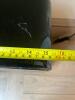Sonos Sub Wireless Subwoofer in Gloss Black - 5