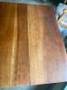 Sheraton Gate-Leg Dining Table - 8