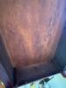 Sheraton Gate-Leg Dining Table - 12