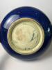 Moorcroft Art Pottery Bowl with Candlesticks in the Art Nouveau Style - 3