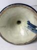 Moorcroft Art Pottery Bowl with Candlesticks in the Art Nouveau Style - 9