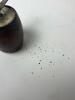 Marlux Wood Barrel Pepper Mill Grinder Made in France - 4