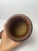 Wooden Mortar and Pestle - 2