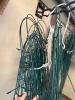 Galvanized Wire Mesh Rolls and Green Wire Garden Fencing - 9