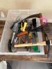 Assorted Garden Tools and Hand Tools - 3