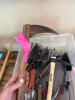 Assorted Garden Tools and Hand Tools - 11
