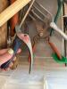 Assorted Garden Tools and Hand Tools - 13