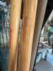Assorted Hand Tools: Sledgehammer, Pickaxe, Saw - Razorback and Others - 8