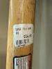 Assorted Hand Tools: Sledgehammer, Pickaxe, Saw - Razorback and Others - 9