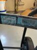 Milwaukee Steel Hand Truck - 2