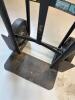 Milwaukee Steel Hand Truck - 3