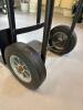 Milwaukee Steel Hand Truck - 5