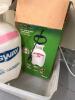 Backpack and Handheld Garden Sprayers, Solo and Agway-Style - 2