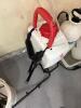 Backpack and Handheld Garden Sprayers, Solo and Agway-Style - 3