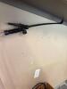 Backpack and Handheld Garden Sprayers, Solo and Agway-Style - 4