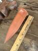 Terracotta Plant Watering Spikes and Pot Feet - 5