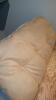 Handmade Wooden Pet House With Cushion - 4