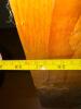 Handmade Wooden Pet House With Cushion - 8