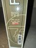 Rossignol EVO Glade and Alpina Cross Country Skis with Poles - 8