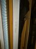 Rossignol EVO Glade and Alpina Cross Country Skis with Poles - 9