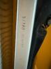 Rossignol EVO Glade and Alpina Cross Country Skis with Poles - 10