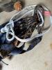Trailer Hitch Ball Mounts and Tie-Downs - 3