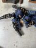 Trailer Hitch Ball Mounts and Tie-Downs - 4