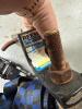 Trailer Hitch Ball Mounts and Tie-Downs - 5